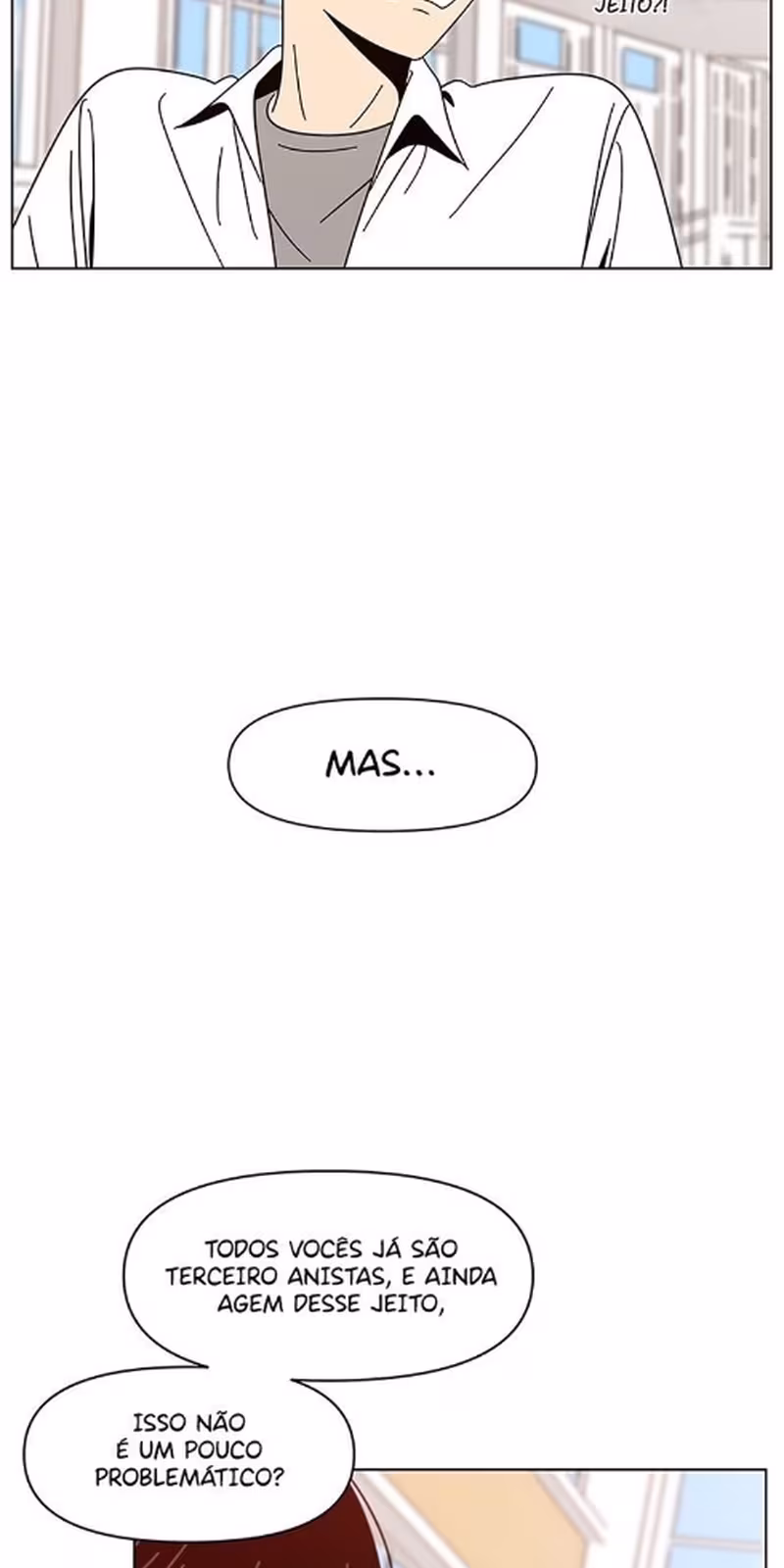 Página do Capítulo 13