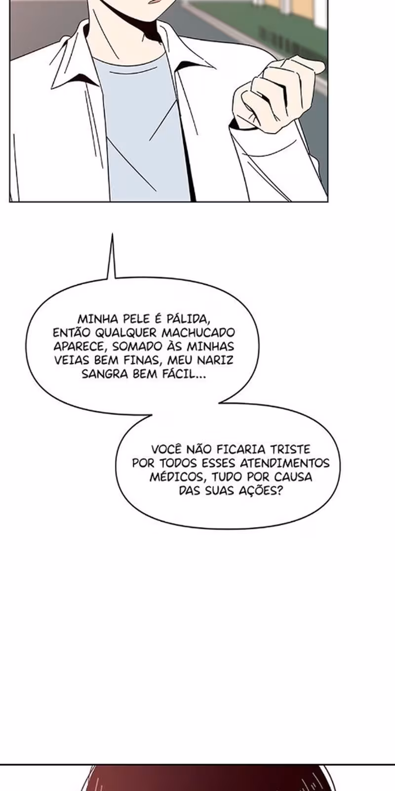 Página do Capítulo 13