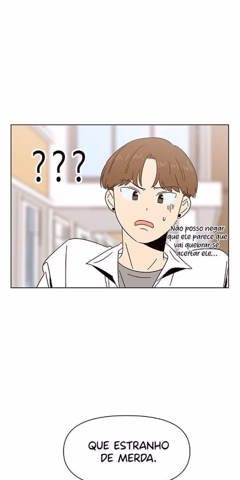 Página do Capítulo 13