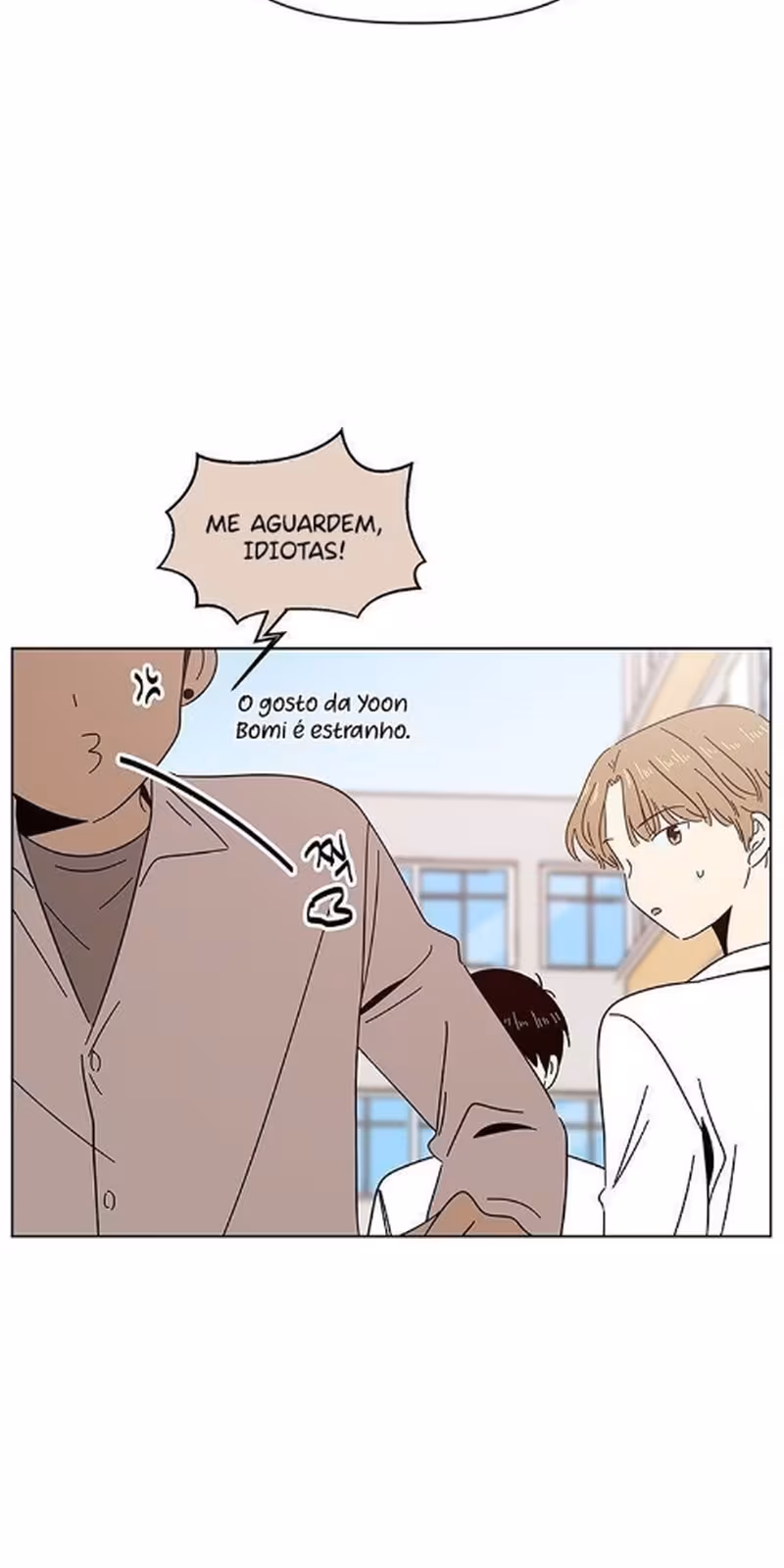 Página do Capítulo 13