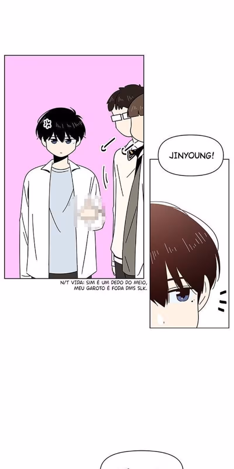 Página do Capítulo 13