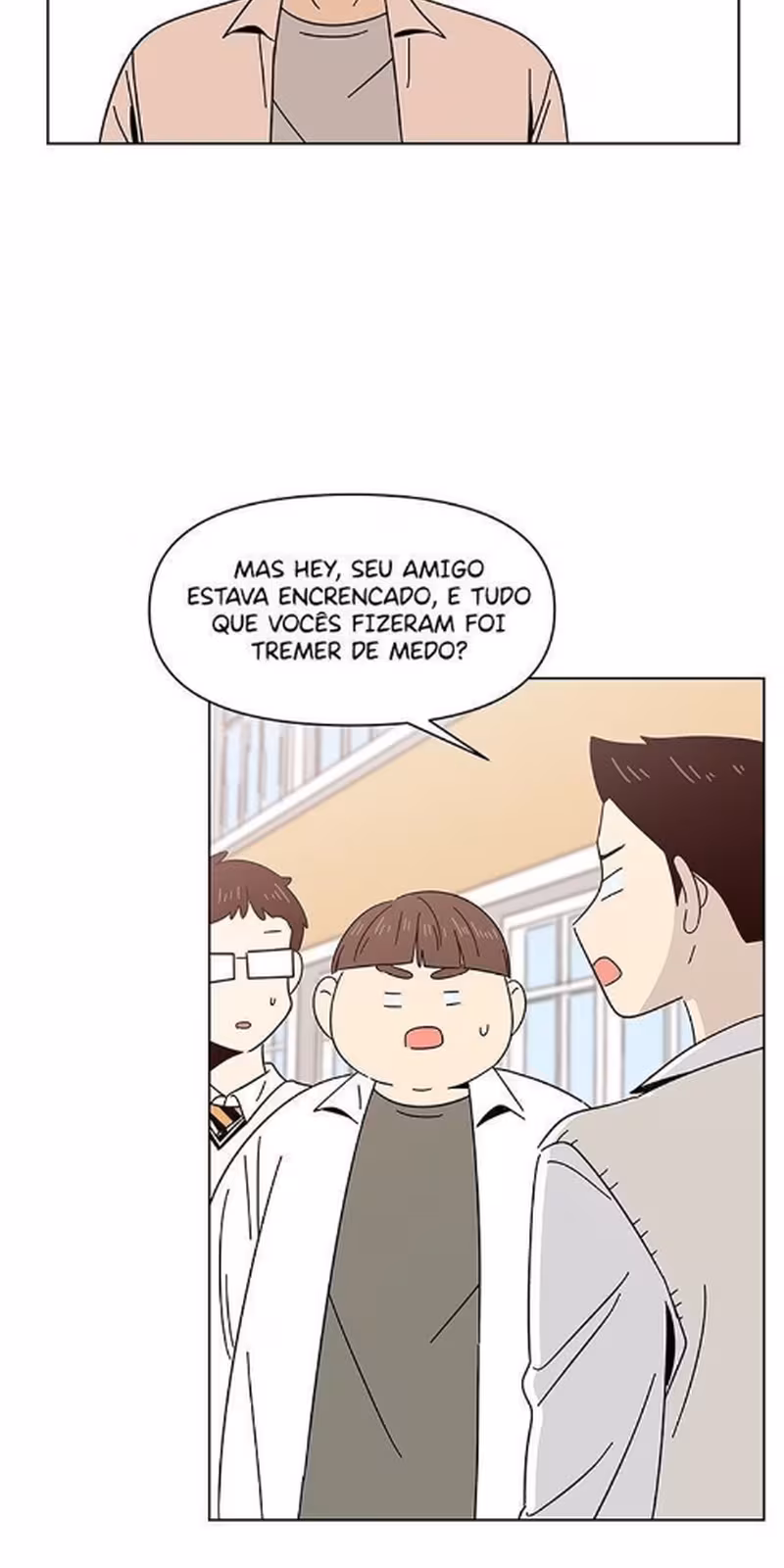 Página do Capítulo 13