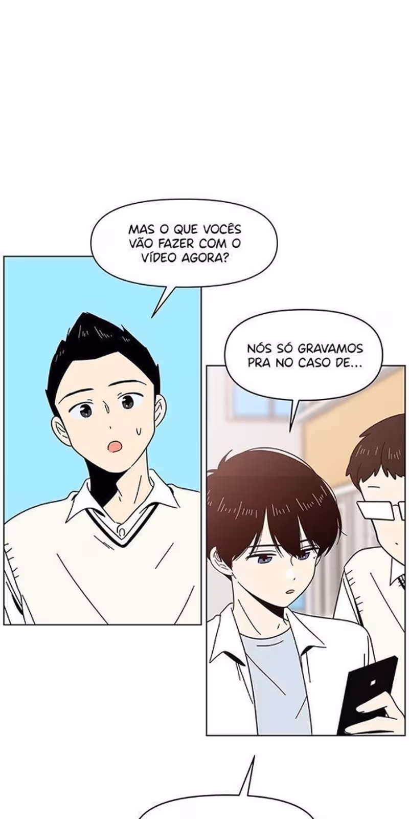 Página do Capítulo 13