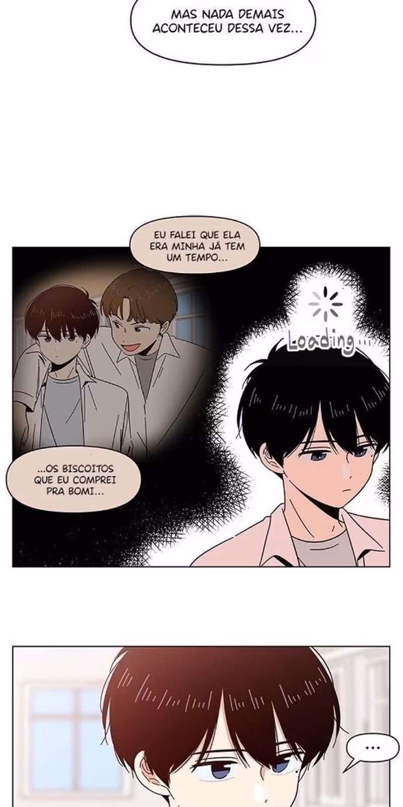 Página do Capítulo 13