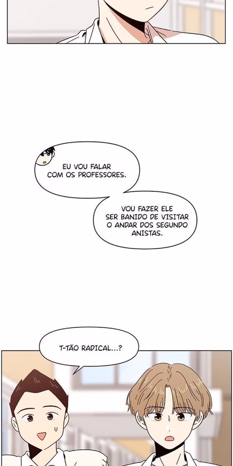 Página do Capítulo 13