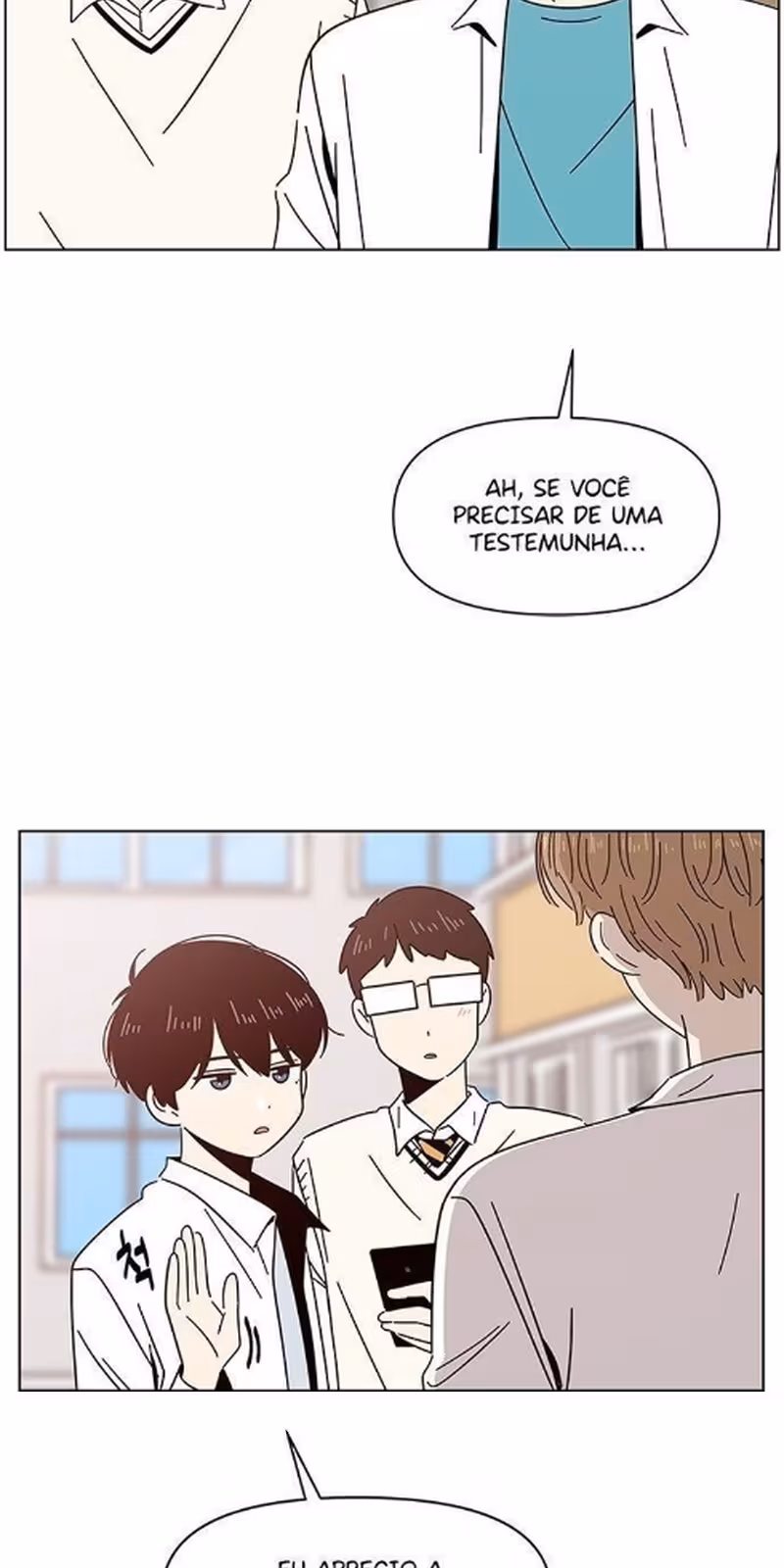 Página do Capítulo 13