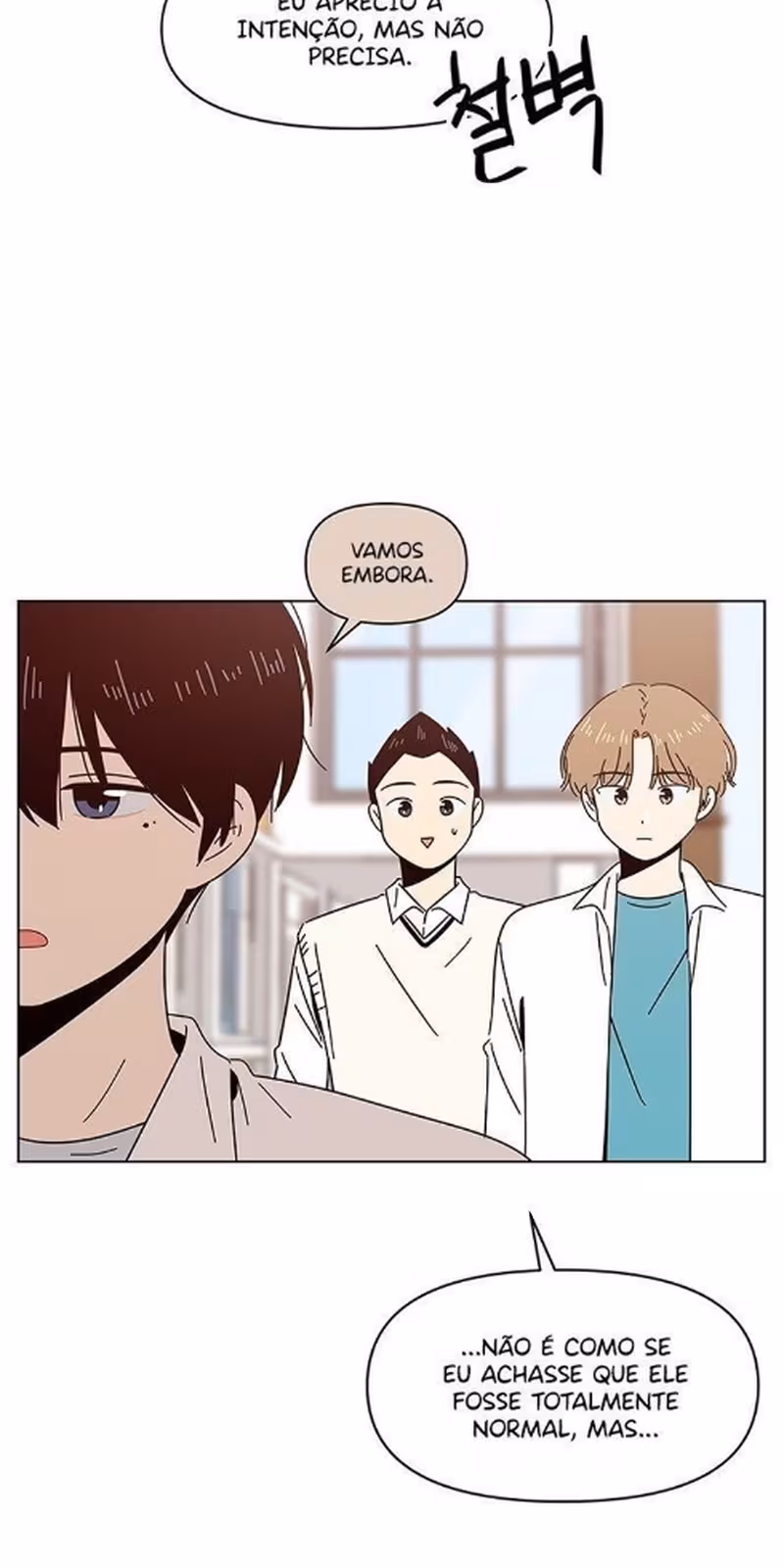 Página do Capítulo 13