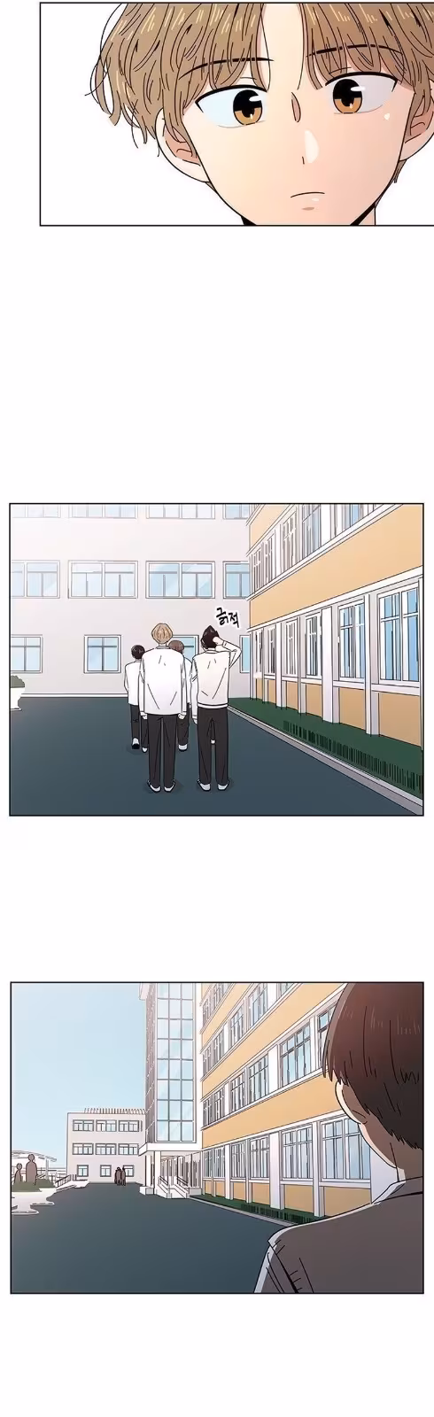 Página do Capítulo 13