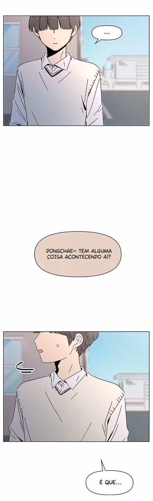 Página do Capítulo 13