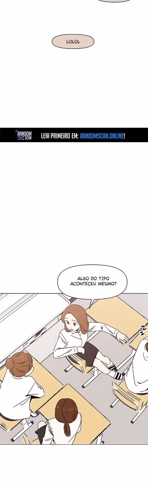 Página do Capítulo 13