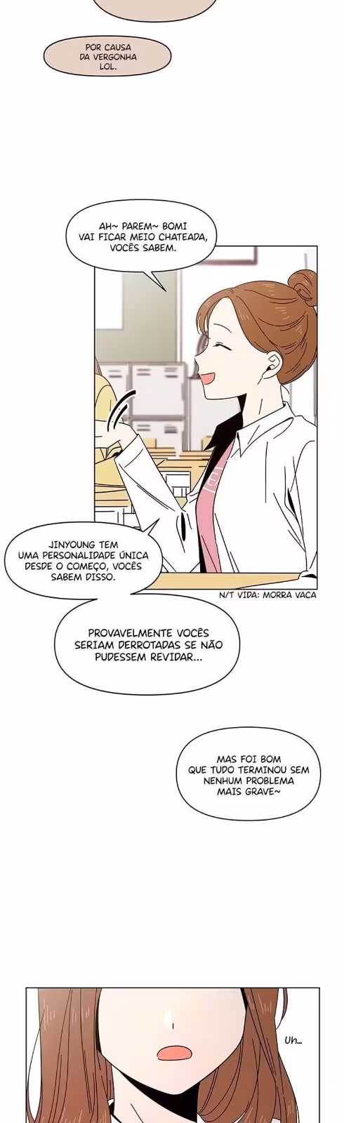 Página do Capítulo 13