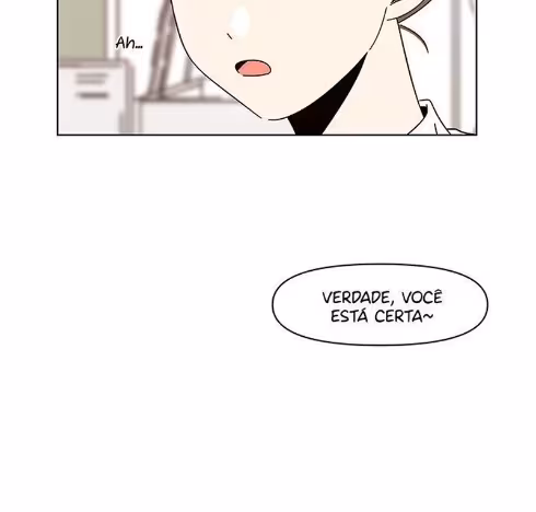 Página do Capítulo 13