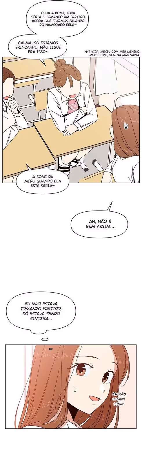 Página do Capítulo 13