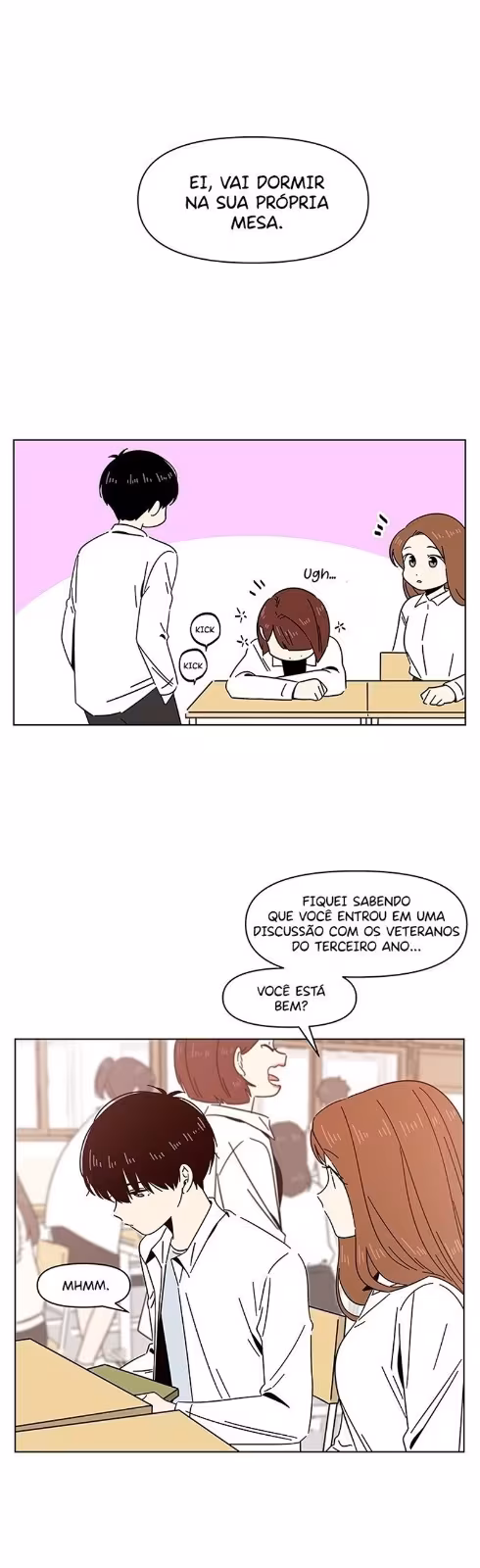 Página do Capítulo 13