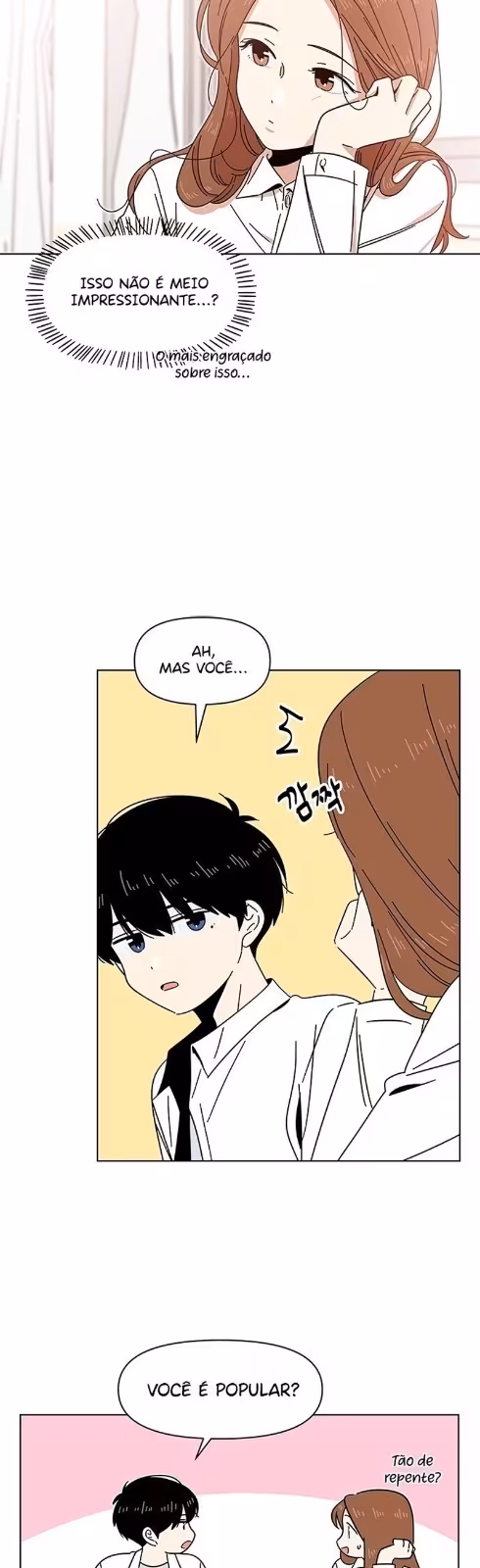 Página do Capítulo 13