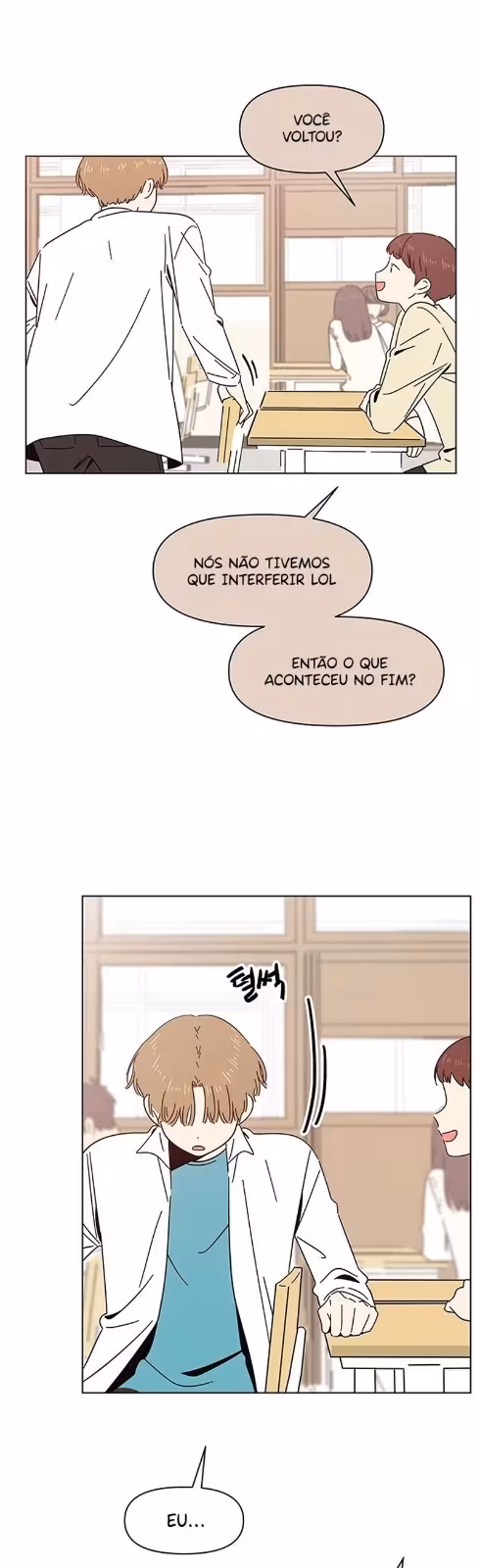 Página do Capítulo 13