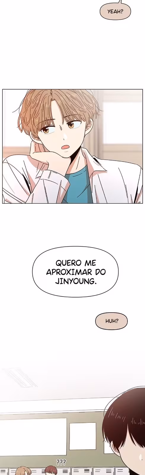 Página do Capítulo 13