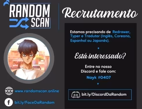 Página do Capítulo 13