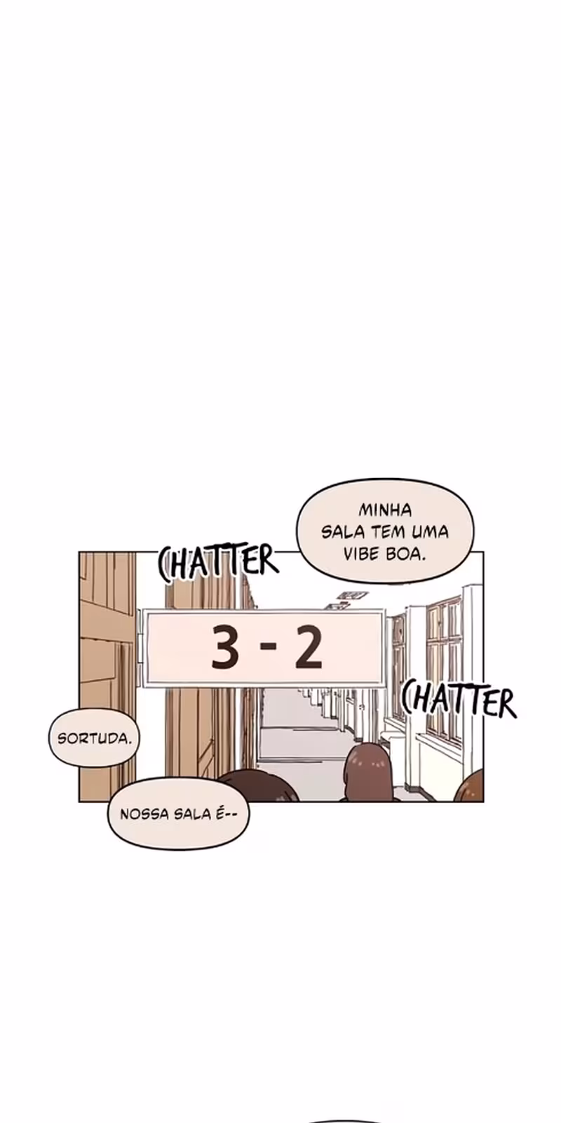 Página do Capítulo 130