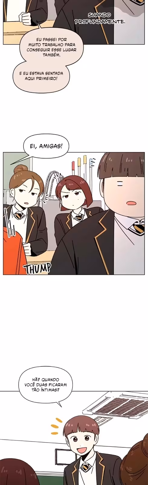 Página do Capítulo 130