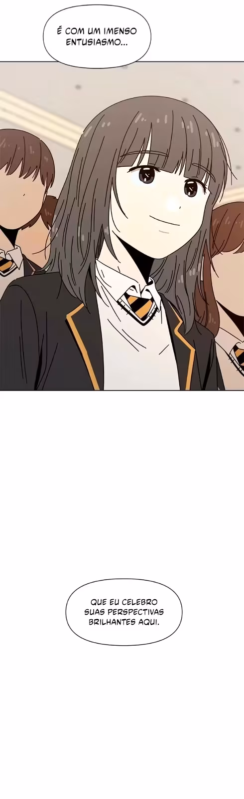 Página do Capítulo 130