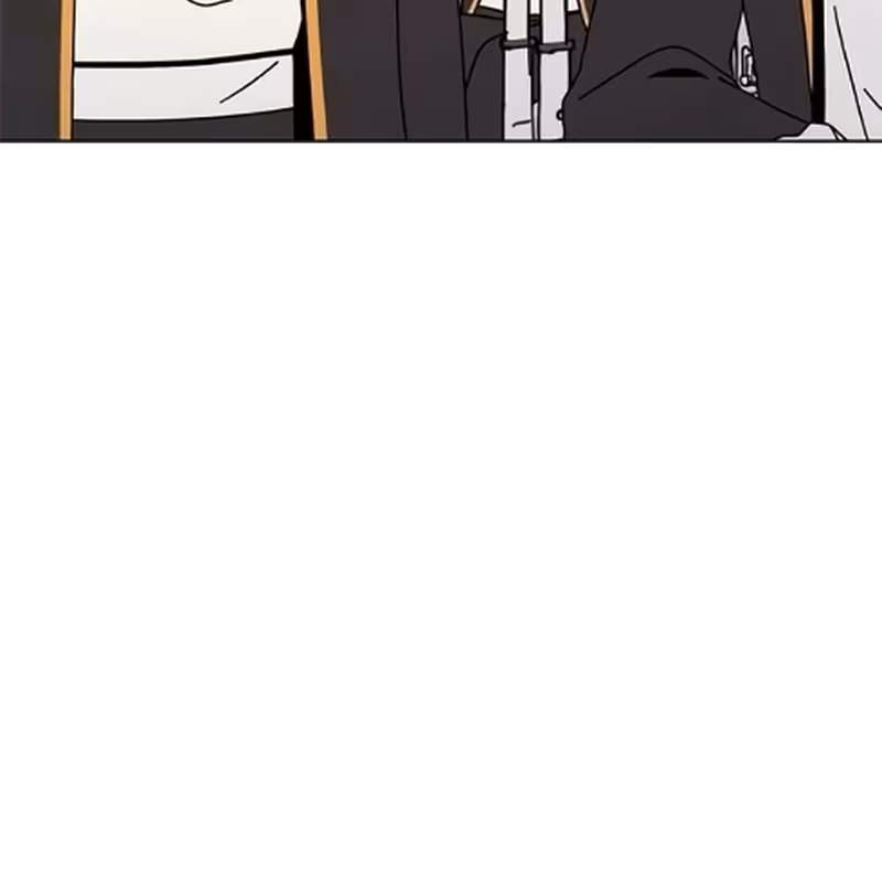 Página do Capítulo 130