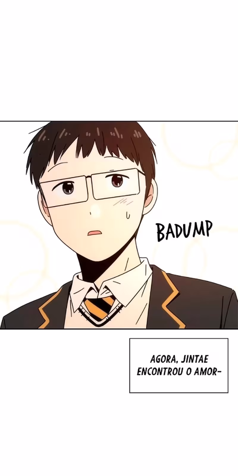 Página do Capítulo 130