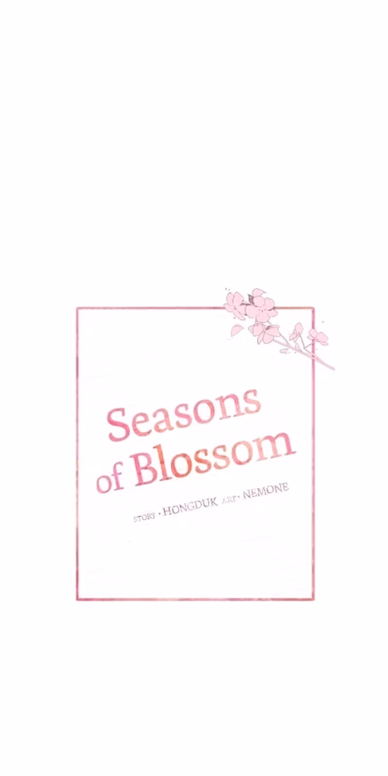 Página do Capítulo 130