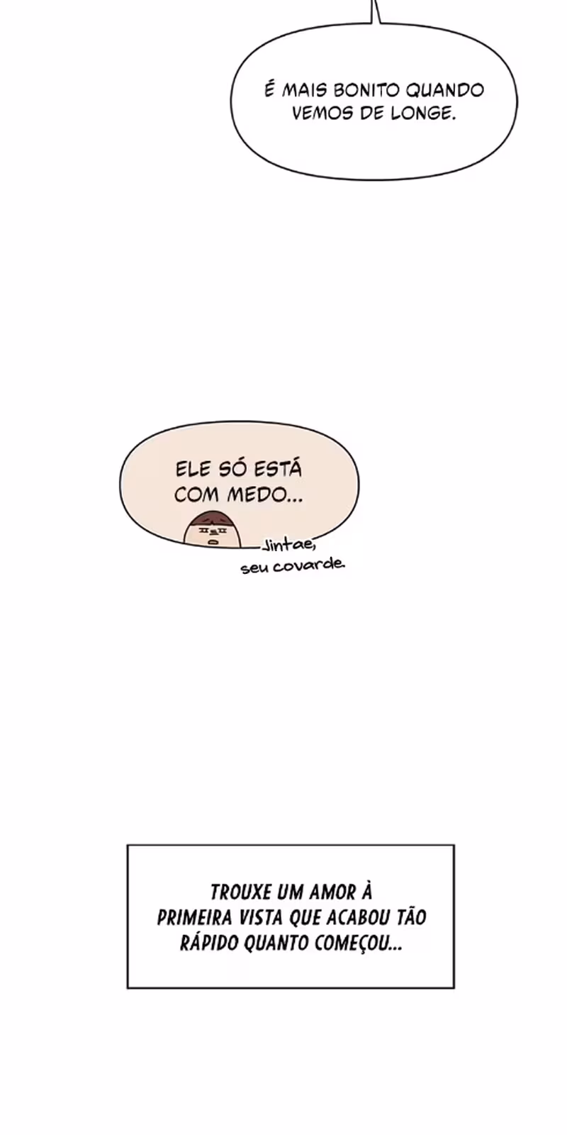 Página do Capítulo 130