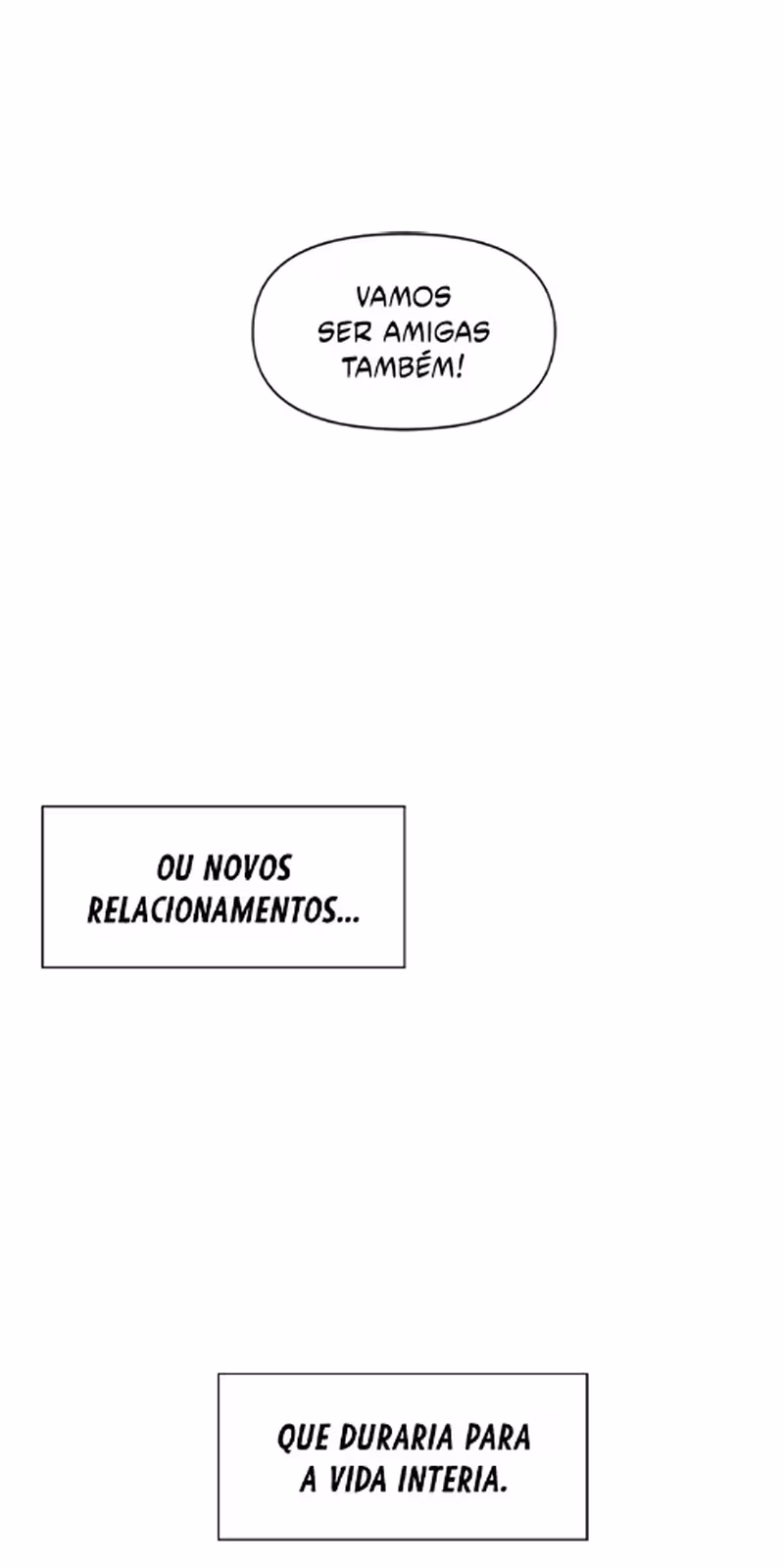 Página do Capítulo 130