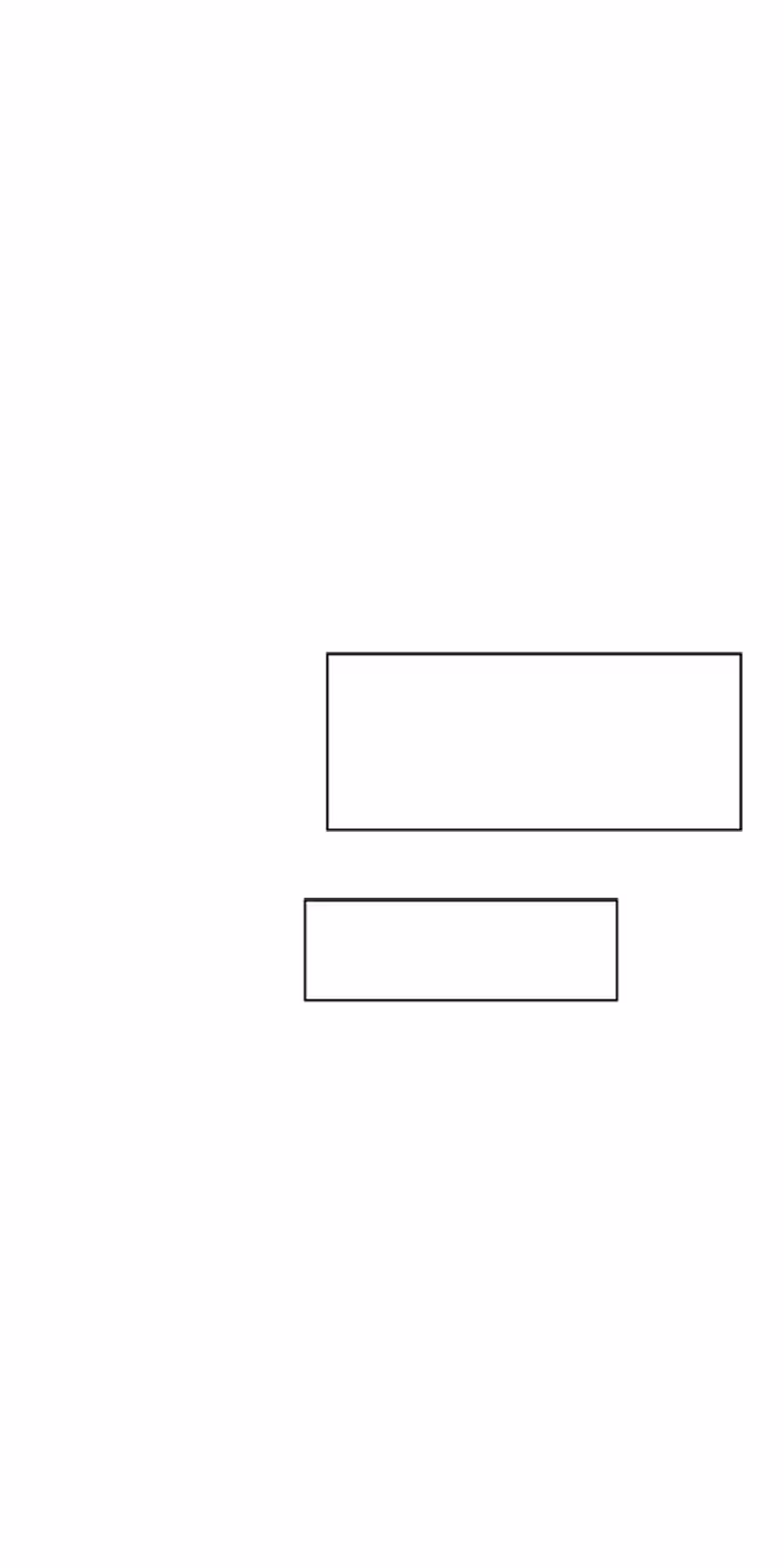 Página do Capítulo 130