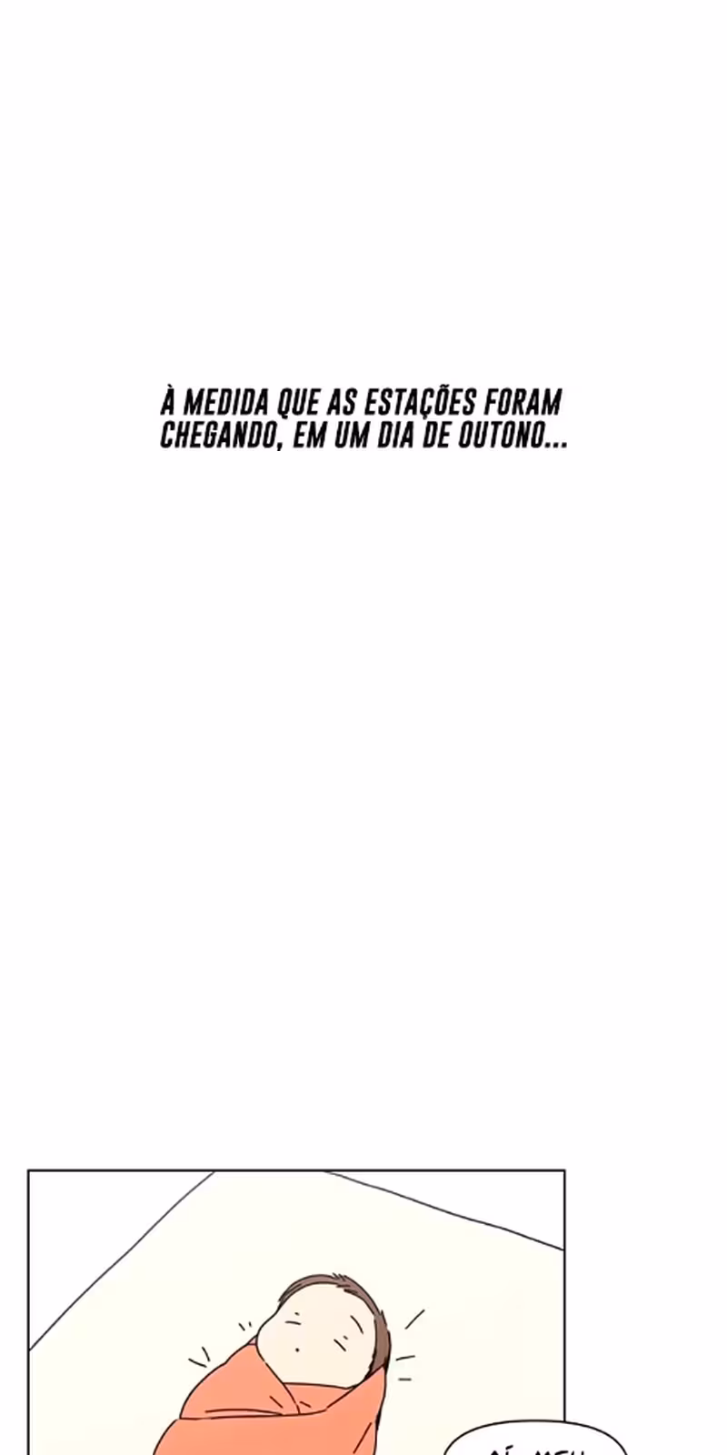 Página do Capítulo 130