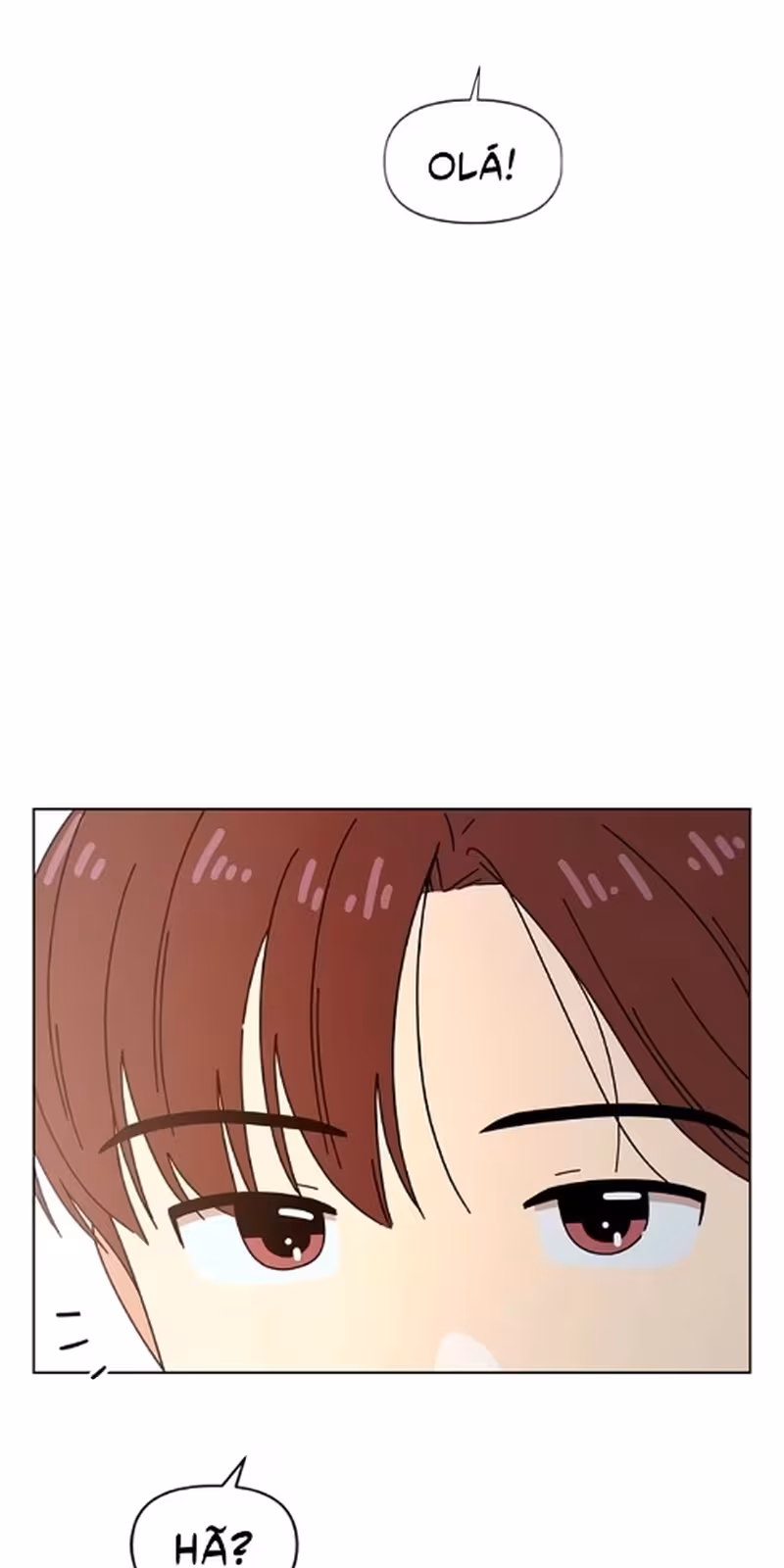 Página do Capítulo 130