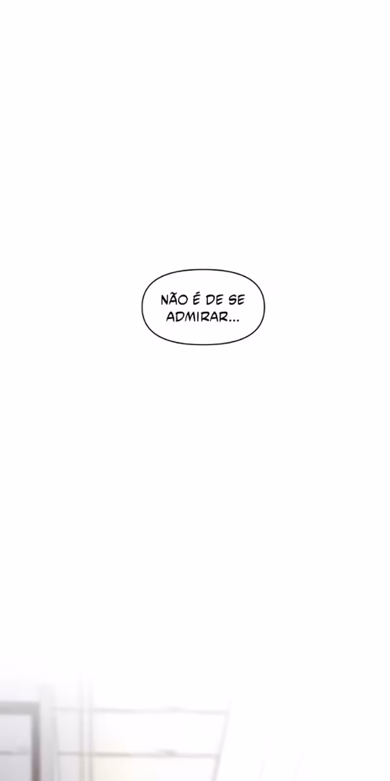 Página do Capítulo 130