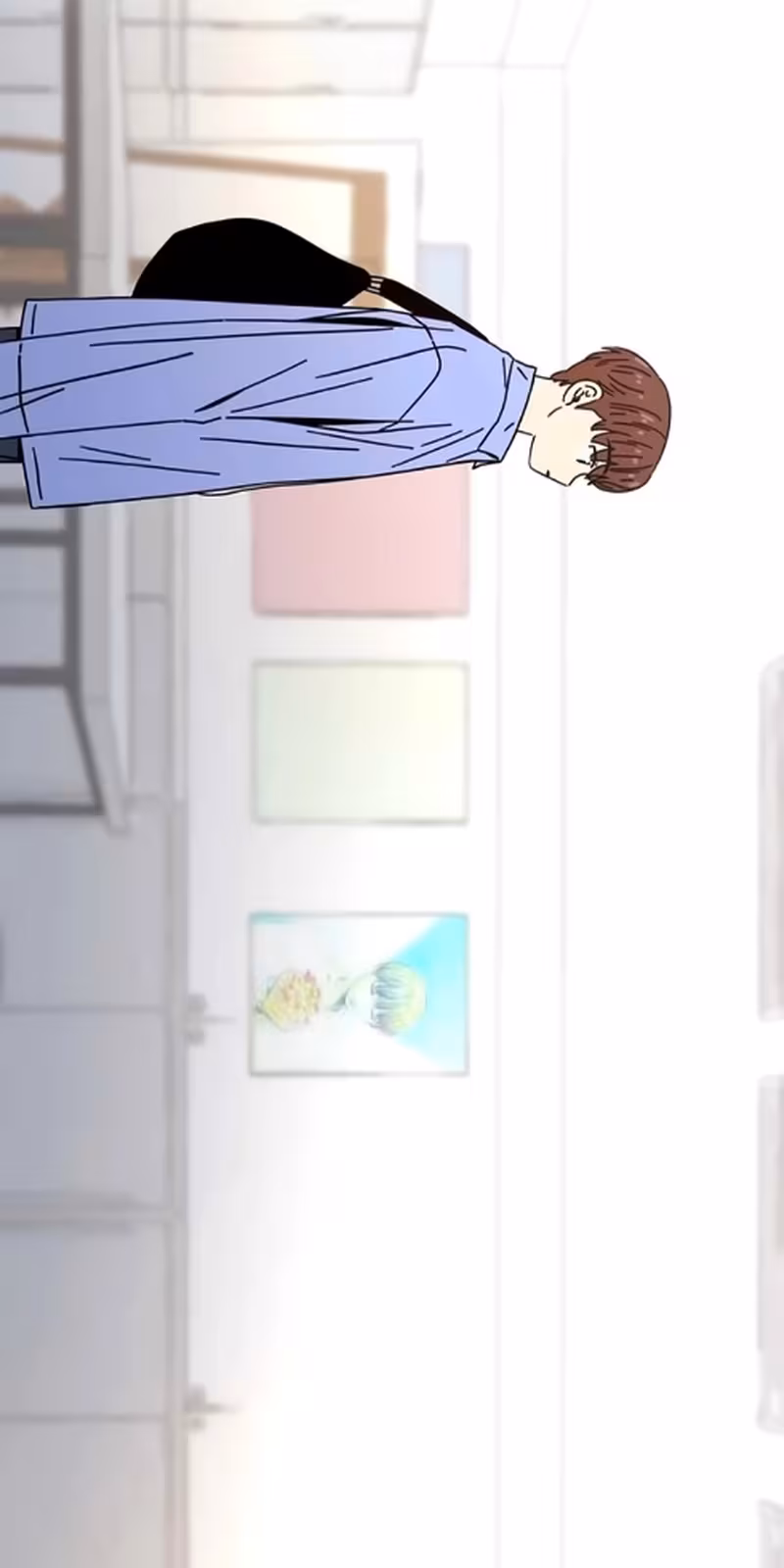 Página do Capítulo 130