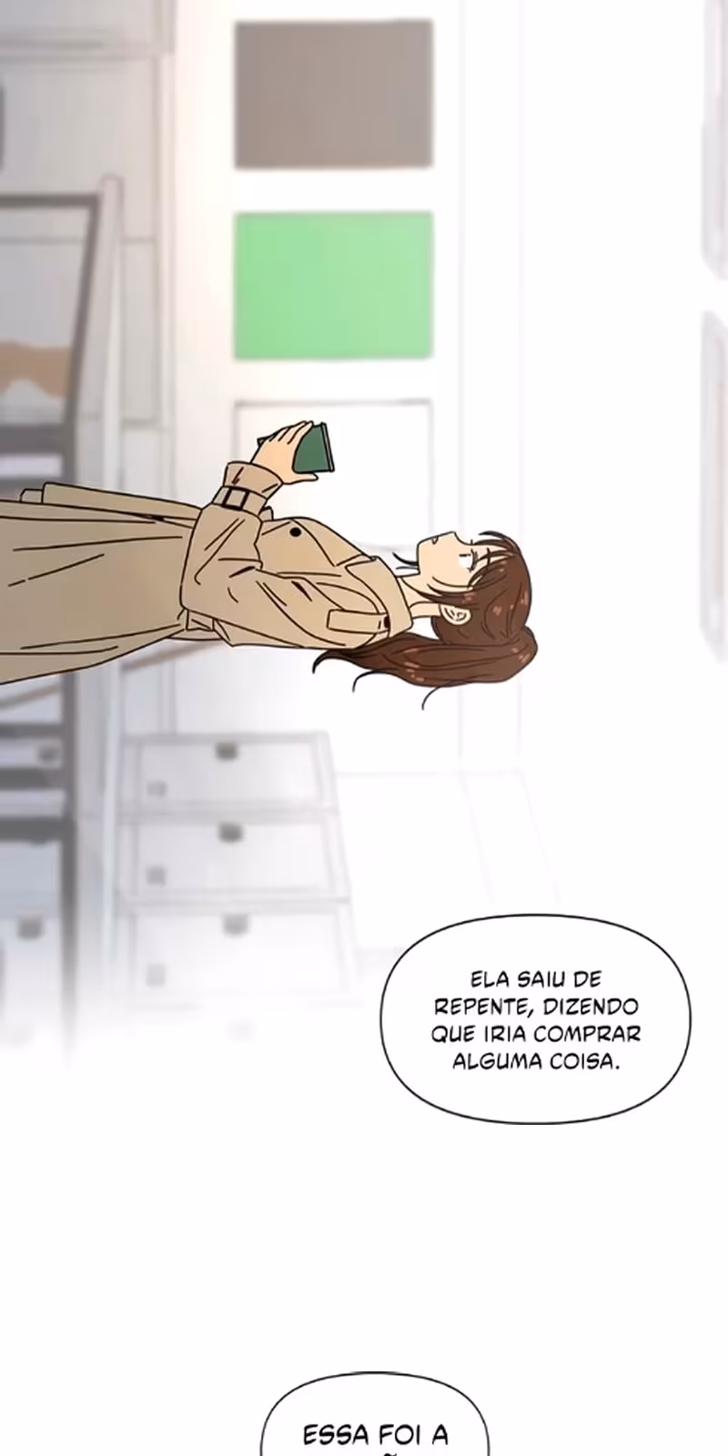 Página do Capítulo 130