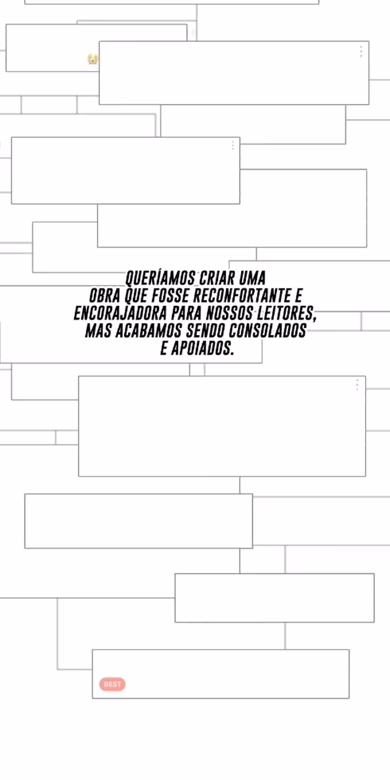 Página do Capítulo 130