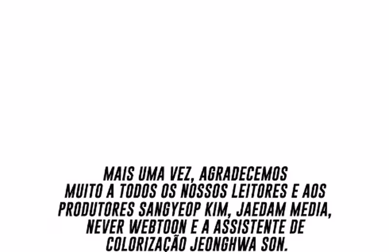 Página do Capítulo 130