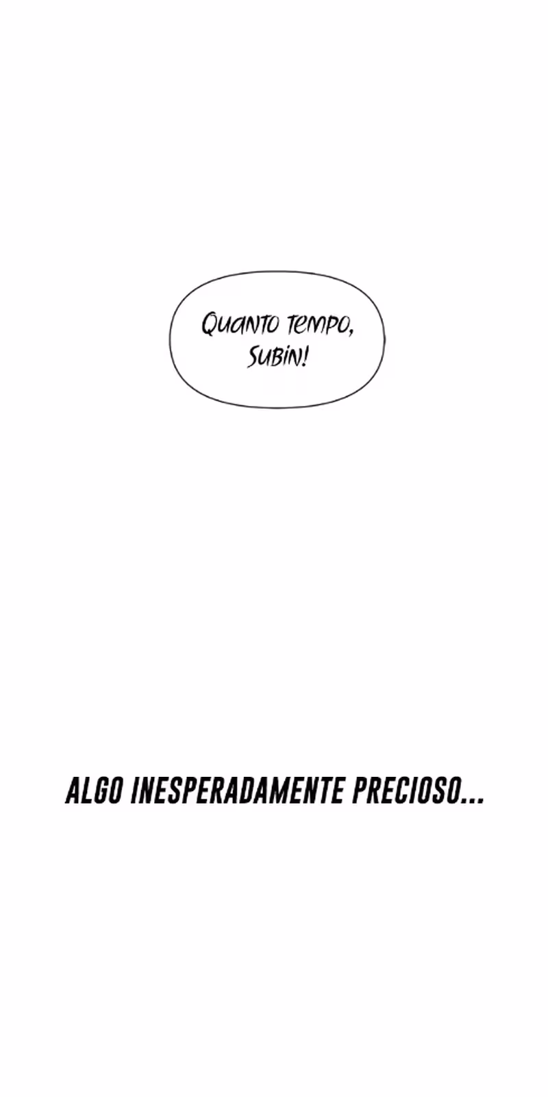 Página do Capítulo 130