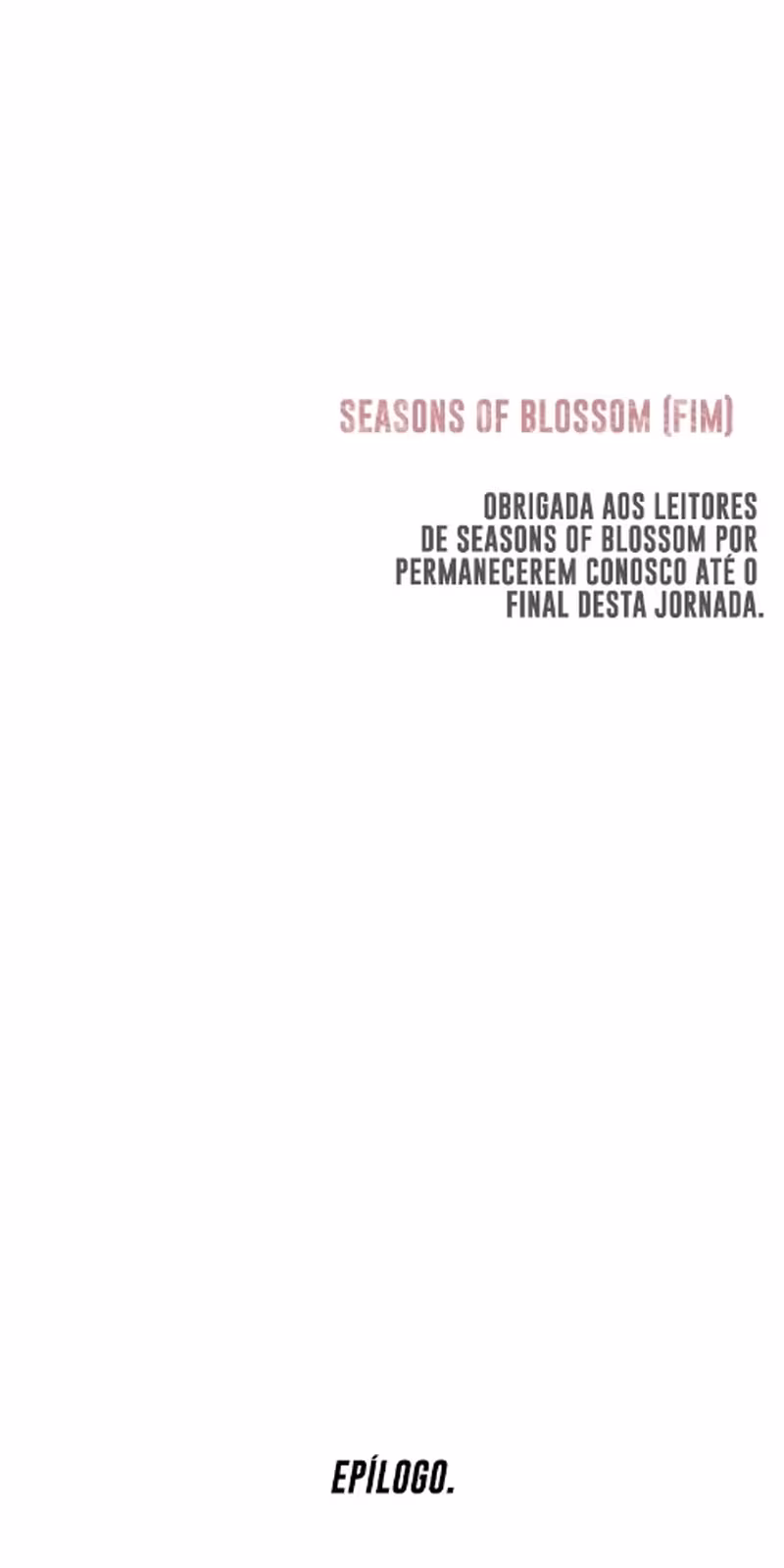 Página do Capítulo 130