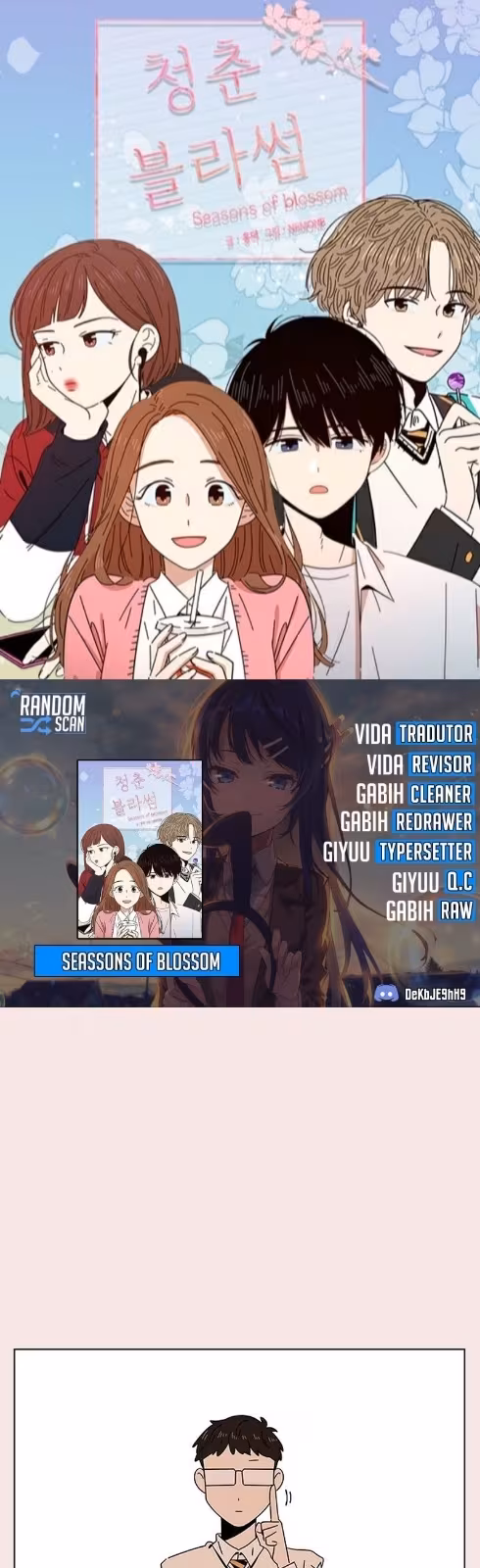 Página do Capítulo 14