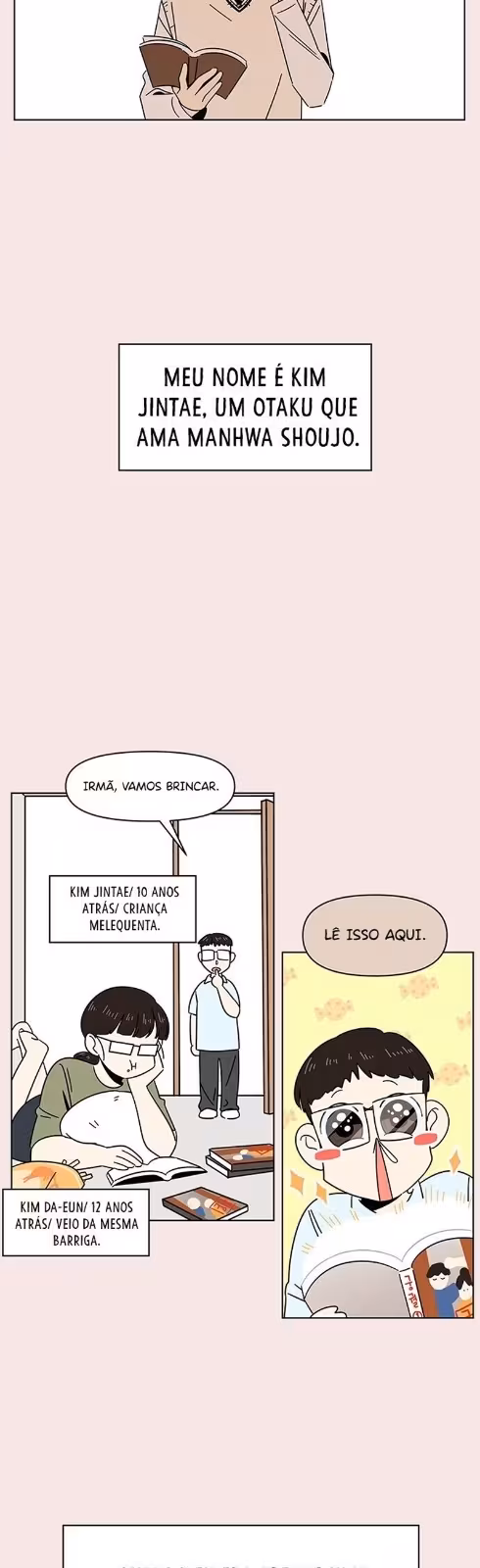 Página do Capítulo 14