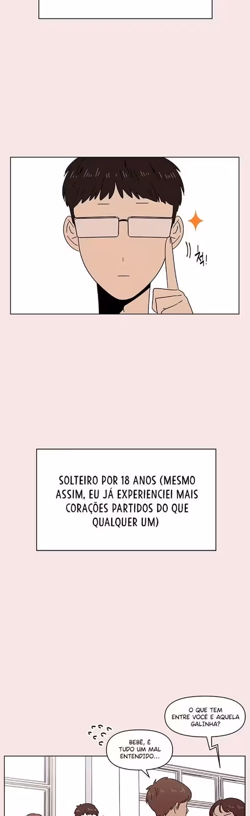 Página do Capítulo 14