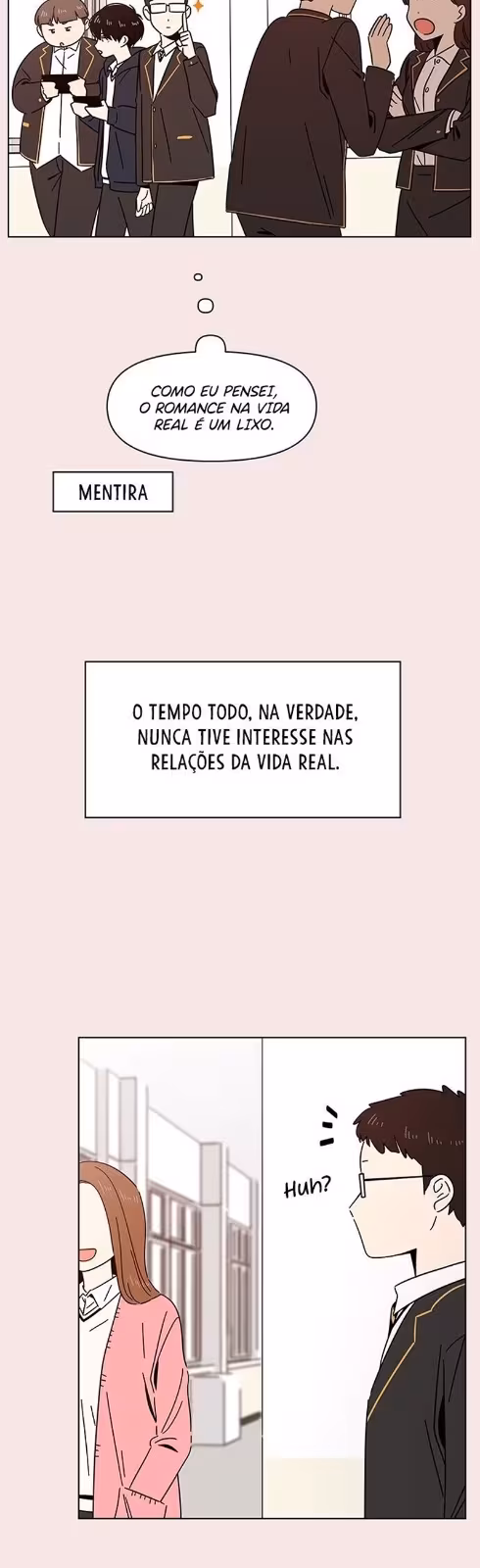 Página do Capítulo 14