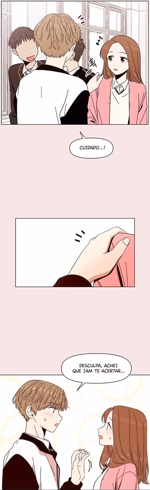 Página do Capítulo 14