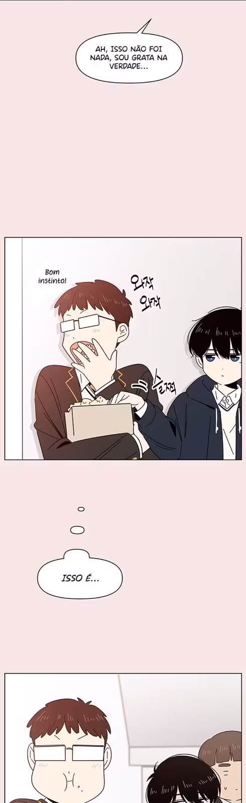 Página do Capítulo 14