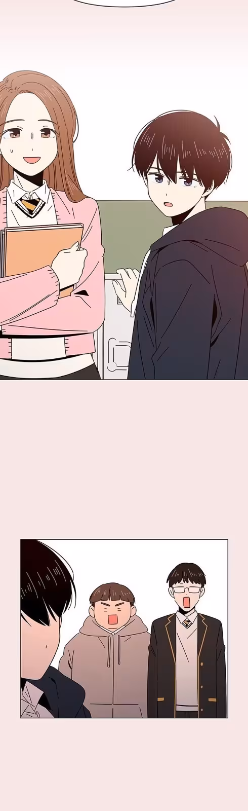 Página do Capítulo 14