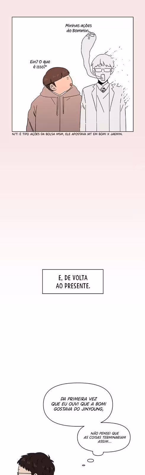 Página do Capítulo 14