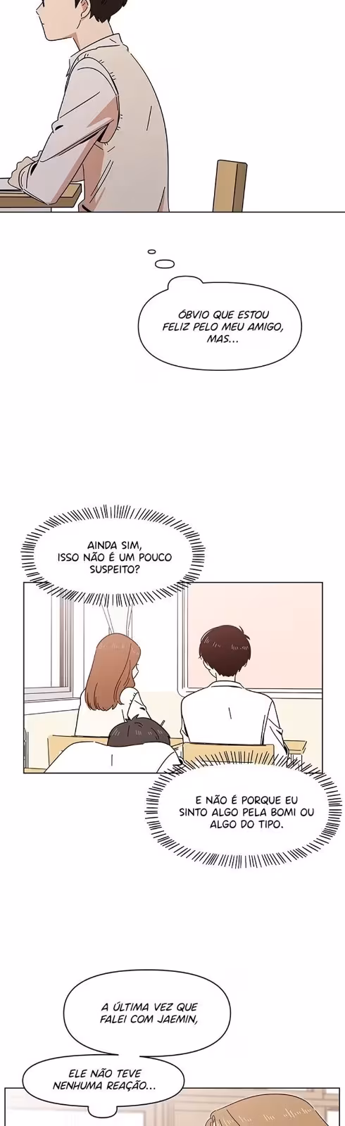 Página do Capítulo 14