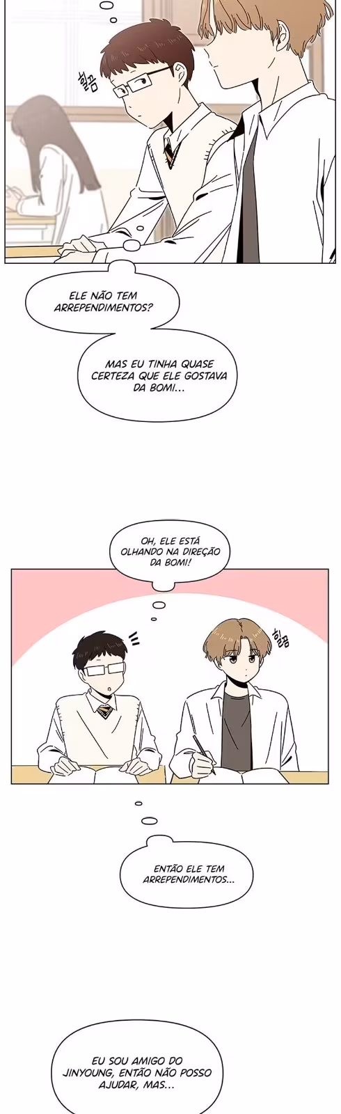 Página do Capítulo 14